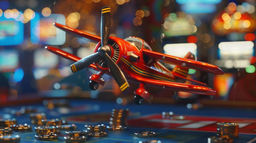 qq303