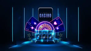 qq303