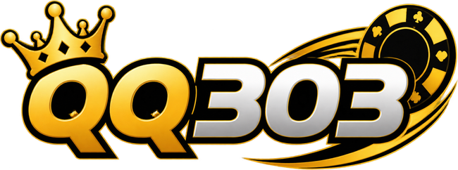 qq303